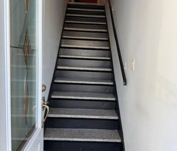 GRAND 3 1/2 A LOUER A ST. LEONARD, D'UN TRIPLEX - Photo 4