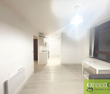 Nelson Square, Bolton, BL1 - Photo 2