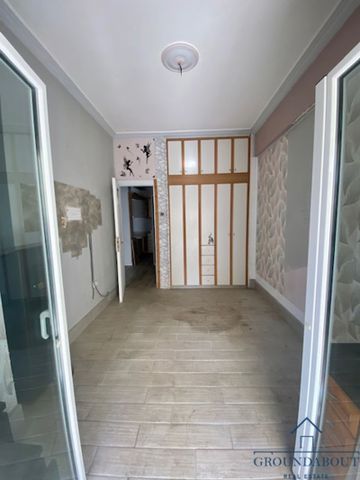 Ενοικίαση κατοικίας, 41 τ.μ., Αθήνα, 490 € - Photo 5