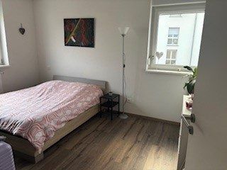T2 Lingolsheim - Photo 3
