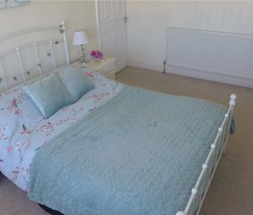 Daventry Road, Cheylesmore, Coventry, CV3 - Photo 5