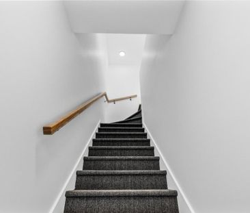 Appartement à louer - Longueuil (Saint-Hubert) (Laflèche) Apparteme... - Photo 1