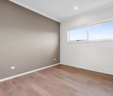 Modern Three Bed home offering Space and Comfort - Photo 2