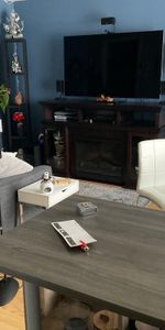 MÉTRO LAVAL 31/2 HAUT DE TRIPLEX ENTRÉE PRIVÉE LIBRE LE 1er AVRIL - Photo 3