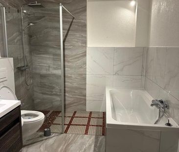 3 Zimmer Wohnung in Offenburg - Photo 1