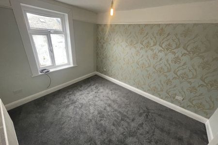 Bradford Road - Photo 3