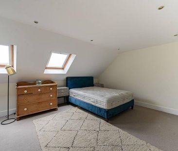 4 bedroom maisonette to rent - Photo 6