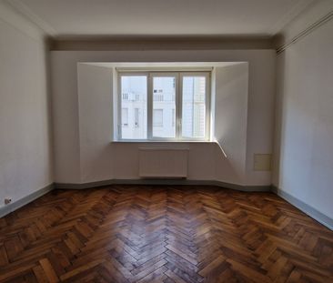 Location Appartement 4 pièces 92m² MULHOUSE 68100 - Photo 4