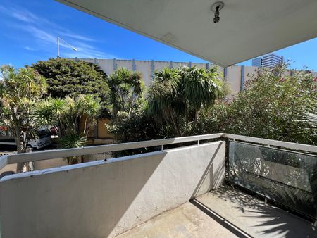 1/10-12 Lennon Street, Parkville VIC 3052 - Photo 4