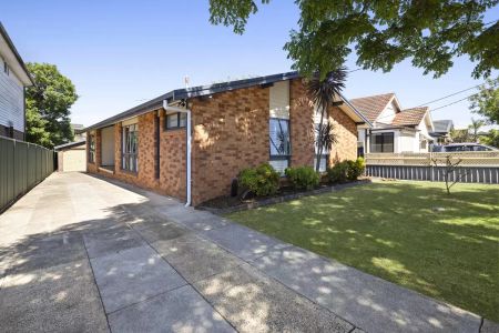 10 Rawson Street, Croydon Park - Photo 4