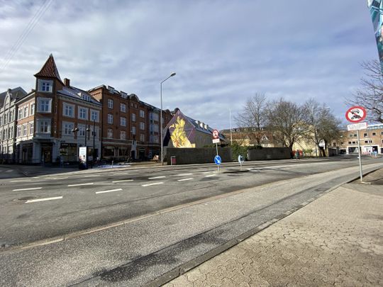 Løkkegade 12, 2. th., 9000 Aalborg - Photo 1