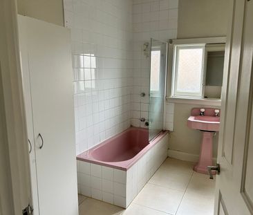 SHORT TERM LEASE - Photo 6