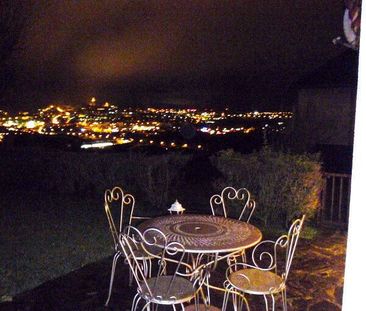 Location appartement t4 91 m² à Onet-le-Château (12850) - Photo 4