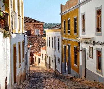 Silves, Algarve - Photo 1