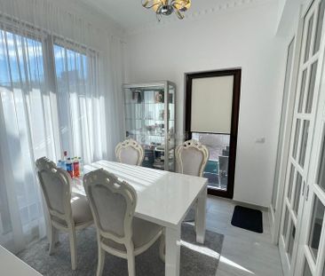 Bucium, locuinta noua P+E, premium, ready to move - Fotografie 3