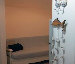 Studio/Γκαρσονιέρα για ενοικίαση - Λουτράκι-Περαχώρα, - Photo 1