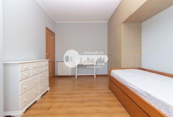 Apartamento T2 em Braga