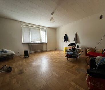 Stobygatan, Hässleholm - Photo 1