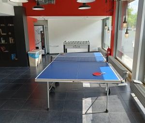 Avroy Student House - Foto 5