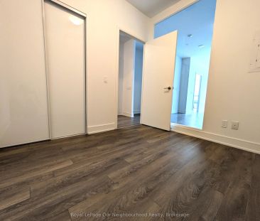 1350 Ellesmere Road #211 - Photo 4