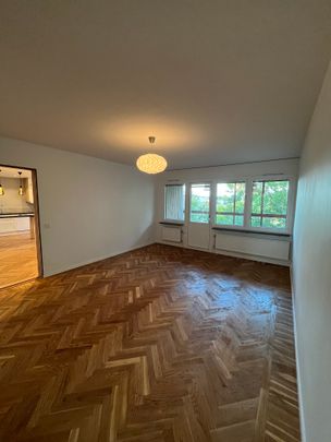 Regementsgatan, Västerås - Foto 1