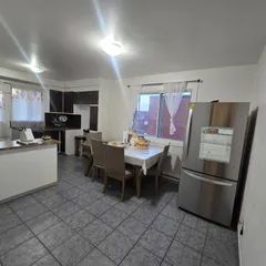 Appartement · 65 m² · Saint-Léonard - Photo 2