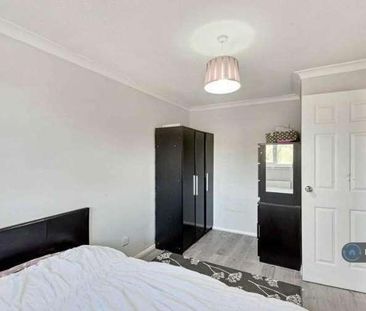 Quartz Close, Wokingham, RG41 - Photo 6