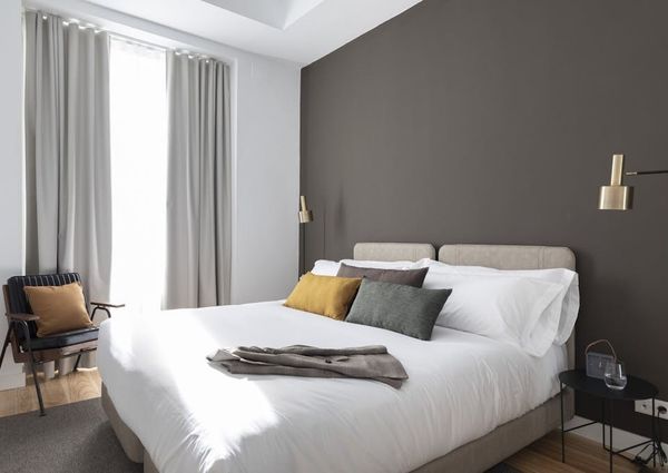 Plaza del Ángel, Madrid, Community of Madrid 28012