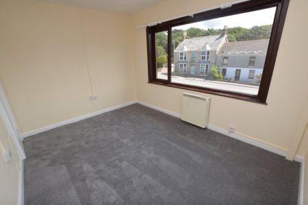North Way, Quintrell Downs, Newquay, Cornwall, TR8 - Photo 5