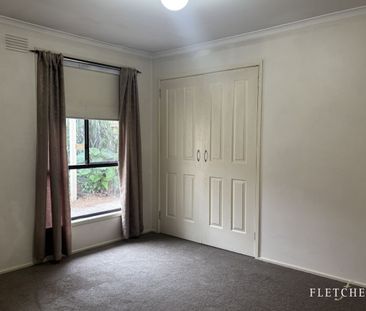 58 Wentworth Ave, Rowville VIC 3178 - House For Rent | Domain - Photo 5