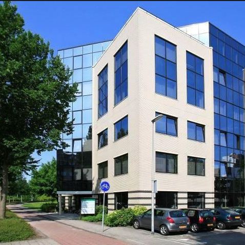 Engelandlaan, Zoetermeer - Foto 2