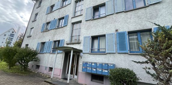 Small, elegant & full of charm - Photo 2