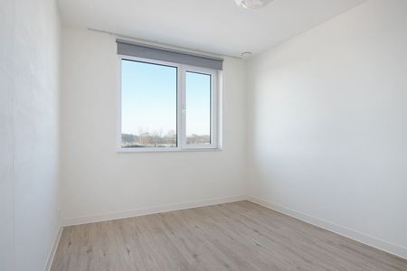 Huis te huur: Lampenist 28 3812 BS Amersfoort - Foto 4