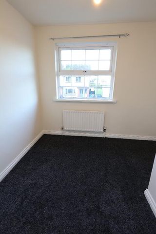 17 Windsor Terrace, Coagh, BT80 0ET - Photo 4