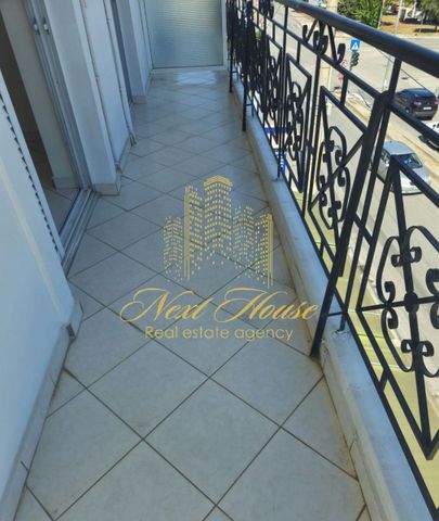 Studio/Γκαρσονιέρα για ενοικίαση Κουκούλι (Πάτρα) - Photo 3