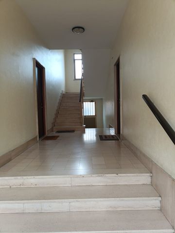 Grugliasco – affittasi bilocale arredato - Photo 5