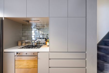 5 Napier Street, Paddington NSW 2021 - House For Rent | Domain - Photo 5