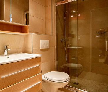 Studio Neuilly sur Seine - Photo 5