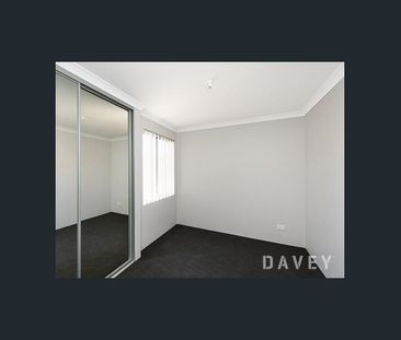 Your next home! - Photo 3