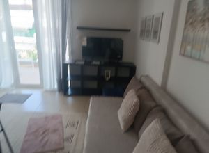 Studio/Γκαρσονιέρα για ενοικίαση - Καρδίτσα, - Φωτογραφία 3