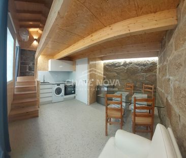 Moradia T1 em Porto - Photo 5