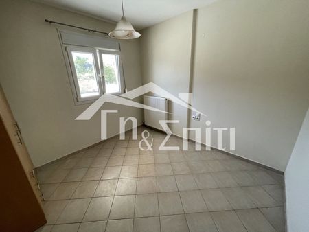 Διαμέρισμα για ενοικίαση Κάτω Νεοχωρόπουλο (Ιωάννινα) - Photo 3