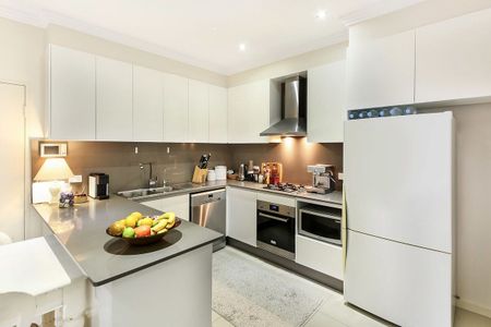 5/46-48 Beach Street, Kogarah, NSW 2217 - Photo 2