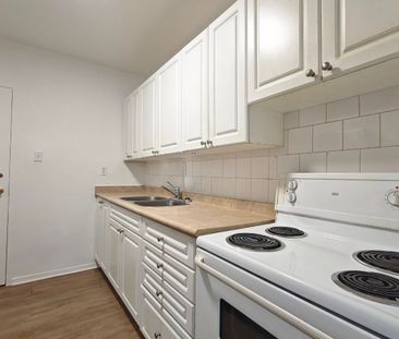 For Lease - 37 Peel Street Unit# 301, Barrie, Ontario - Photo 1
