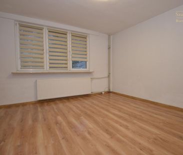 Mieszkanie na wynajem Warszawa, Ochota, Ochota, Jasielska - Photo 5