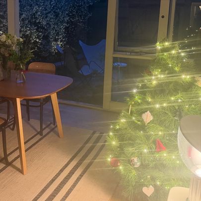 Fitzroy North - Photo 1