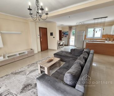 Μονοκατοικία για ενοικίαση Παλιός Οικισμός Πανοράματος (Πανόραμα) - Photo 2