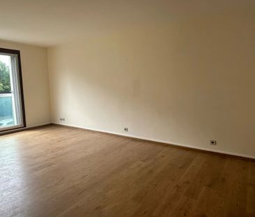 Location Appartement 3 pièces 64 m2 à Chartres - Photo 1