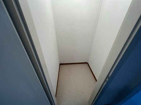 Charming 3.5-room apartment in a good location - Photo 5