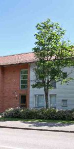 Ryd, Björnkärrsgatan 1 D.110 - Photo 3